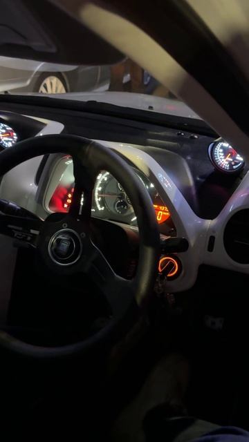 #дрифт #форсаж #альтеза смотреть онлайн