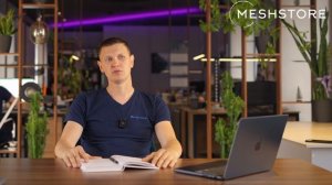 Casambi: Жертвы "Олега" и как их спасти.