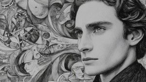 video_110 Без курса