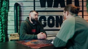 Хочешь офицерскую должность – берёшь взвод и отправляешься на 100 дней на острова