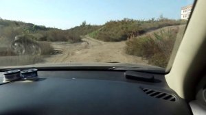 В ДЕТСКИЙ САД ЧЕРЕЗ УХАБЫ