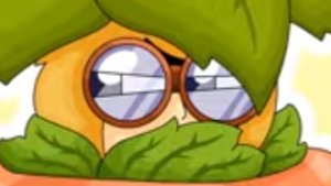 идея видео тралалеро тралала