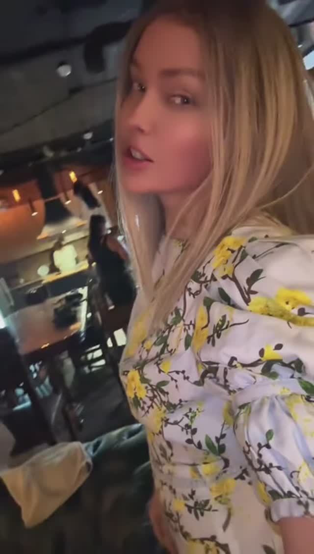 Ирина Коган • Россия 🇷🇺 (сьёмки) смотреть онлайн