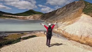 Что стоит за красивыми Travel-видео