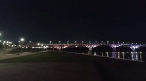 Одним глазком на город Нижний Новгород