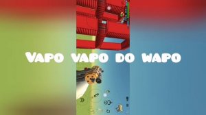 Фонки и их названия 2 часть