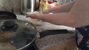 Шницель из фарша 🥩 Рыба в двойной панировке 🐟 🔥👍