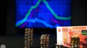 Эксперт спрогнозировал превосходящий ожидания рост экономики к концу года в РФ