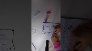 Новая новинка появилась! смотрите видео с новинкой!