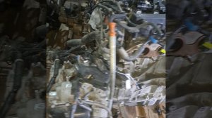 1000302419.mp4 gh l5