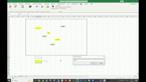 Надстройка Excel PEW Вычисления Цвет