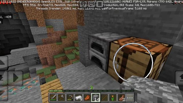 майнкрафт смотреть онлайн