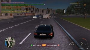 Опру пупсик