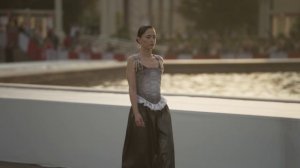 29.08 Показ бренда KOSS KOSS