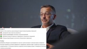 Биология 7 класс. Урок 16. Тест 2. Поведение животных. Бесплатная подготовка к ВПР, ОГЭ SDAVALKA.RU