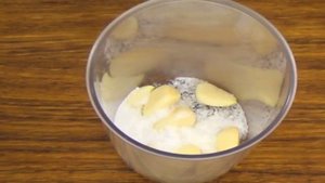 Маринованные помидоры за 12 часов