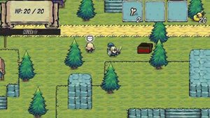 Creating an NPC System | Series Trailer