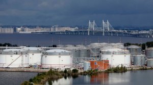 Индия попросила у США разрешить закупки нефти у Ирана и Венесуэлы