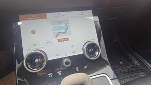 Прямой экспорт из Китая