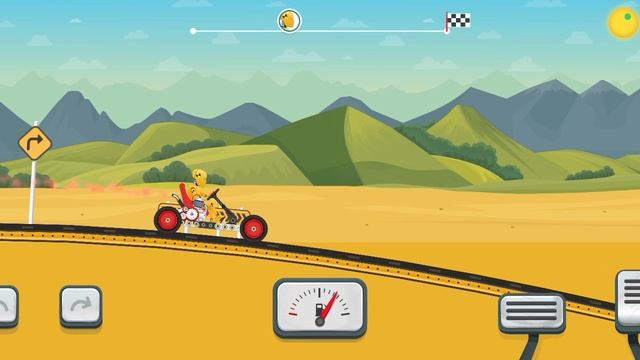 1000003044.mp4 смотреть онлайн