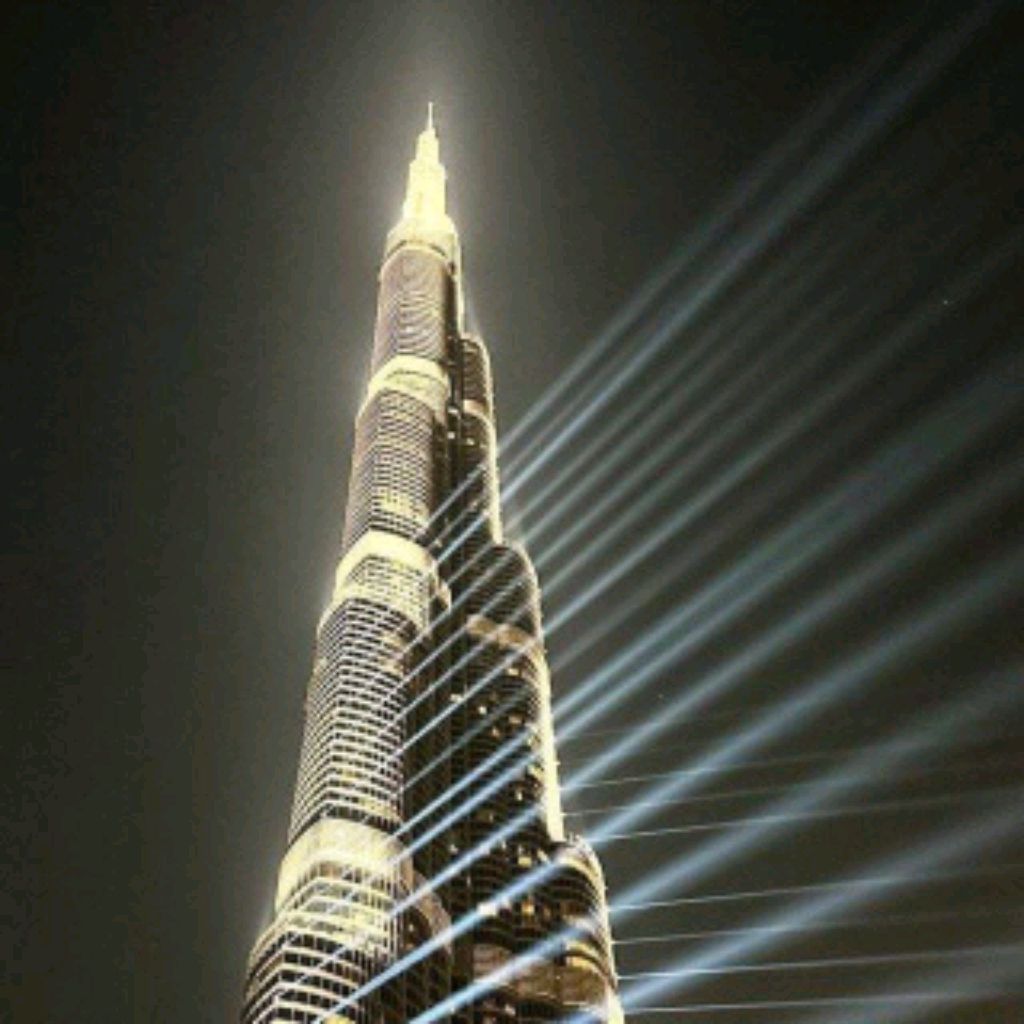 Игра „1 зритель 1 точка” смотреть онлайн