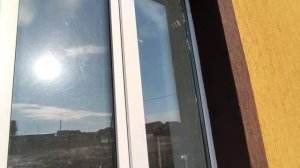 Построенный дом нами, в Нефтегорске, Самарская область.