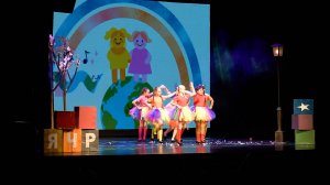 ВИДЕТЬ СЕРДЦЕМ