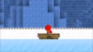 Анимация против Майнкрафта эпизод 31 (Россия)