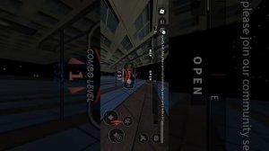 SVID_20250925_180719_1.mp4