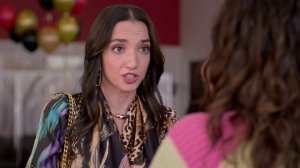 Сериал "Кобра Кай", 6.11 (AlexFilm)