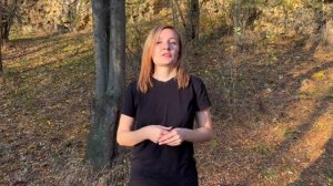 Юлия Тарандушкина  | ТОЧКА.РФ – МЕСТО | г. Армавир