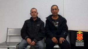 В Белове полицейские привлекли к ответственности двух местных жителей, распивавших алкоголь