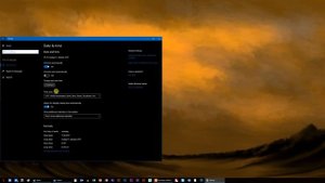 PCsensor FS1-P footpedal software issues Win10