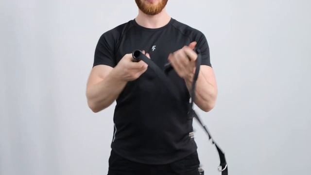 Многофункциональный силовой комплекс Protrain GT1. Обзор.