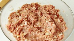 Котлета по-хлыновски