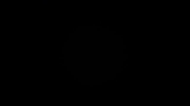 Г. Вихарева. "Золотые листики" (со словами) смотреть онлайн