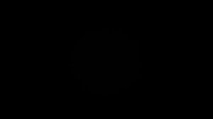 Г. Вихарева. "Золотые листики" (со словами)