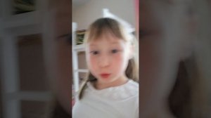 VID_20250925_175253.mp4