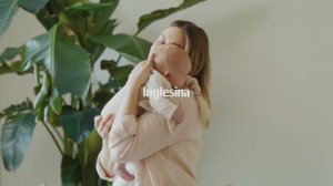 Inglesina Elysia™ 2025