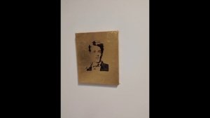 Слоговое: завтрак, выставки ГЭС-2 и Винзавода, трюкачи)))