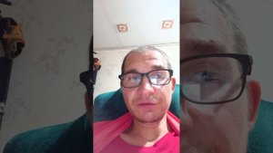 Конец эры вакцинации