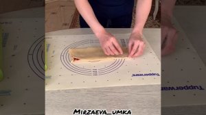 -3975901976821512563