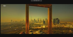 Второй трейлер «Мажора в Дубае» 😍😍😍😍😍😍😍😍