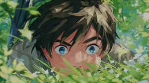 Надо шевелить...!