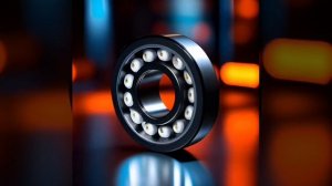 Подшипник 1506 30x62x20 -TDPS66.RU