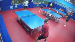 Макс 485 (25.09.2025)