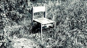 Юрий Власов - стечение сложных обстоятельств (6)