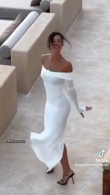 прикольное видео смотреть онлайн