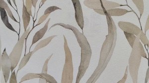 Обзор обоев Marburg Fresh Up 88963