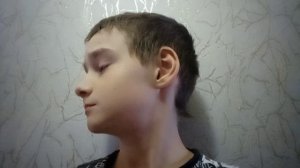 моё первое видео(@progame)!!??!!??